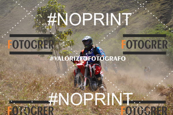 Buy your photos of the event11 Trilho dos Aloprados de Aucena on Fotop