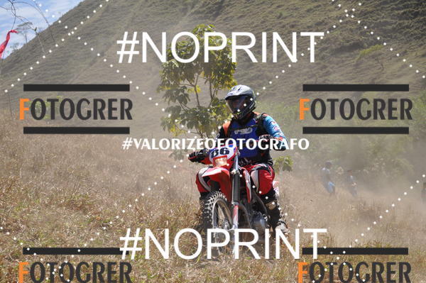 Buy your photos of the event11 Trilho dos Aloprados de Aucena on Fotop