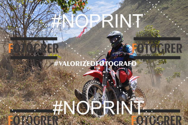 Buy your photos of the event11 Trilho dos Aloprados de Aucena on Fotop