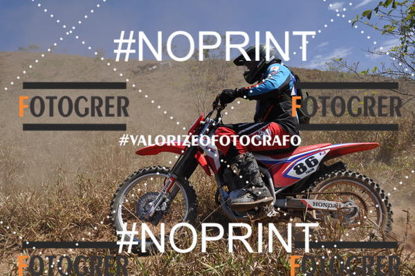 Buy your photos of the event11 Trilho dos Aloprados de Aucena on Fotop