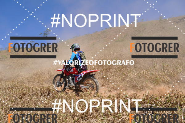 Buy your photos of the event11 Trilho dos Aloprados de Aucena on Fotop