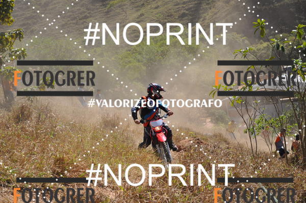 Buy your photos of the event11 Trilho dos Aloprados de Aucena on Fotop
