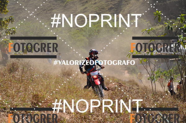 Buy your photos of the event11 Trilho dos Aloprados de Aucena on Fotop