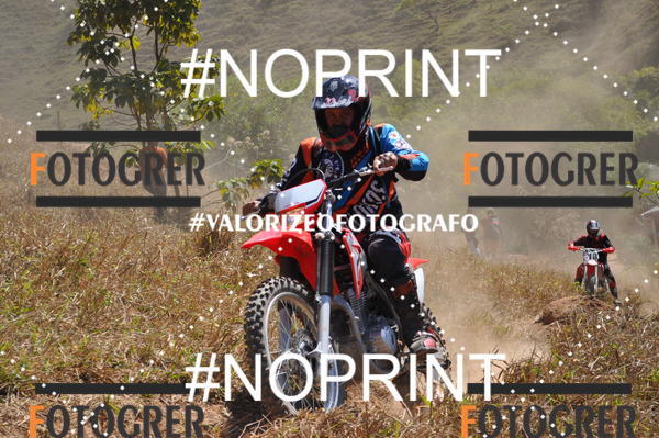 Buy your photos of the event11 Trilho dos Aloprados de Aucena on Fotop