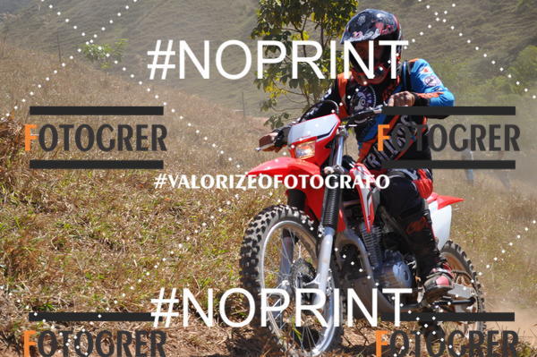 Buy your photos of the event11 Trilho dos Aloprados de Aucena on Fotop