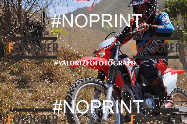 Buy your photos of the event11 Trilho dos Aloprados de Aucena on Fotop