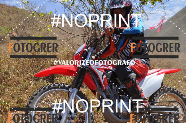 Buy your photos of the event11 Trilho dos Aloprados de Aucena on Fotop