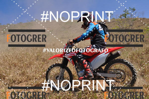 Buy your photos of the event11 Trilho dos Aloprados de Aucena on Fotop