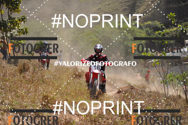 Buy your photos of the event11 Trilho dos Aloprados de Aucena on Fotop