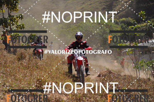 Buy your photos of the event11 Trilho dos Aloprados de Aucena on Fotop