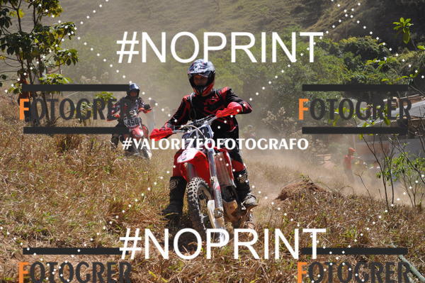 Buy your photos of the event11 Trilho dos Aloprados de Aucena on Fotop