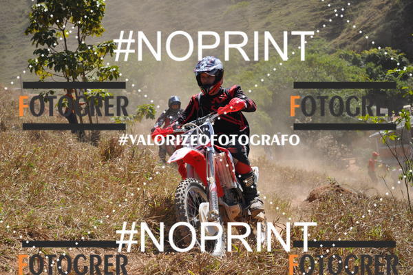 Buy your photos of the event11 Trilho dos Aloprados de Aucena on Fotop