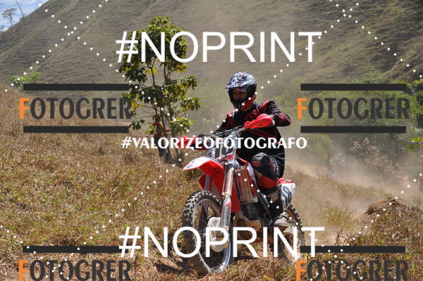 Buy your photos of the event11 Trilho dos Aloprados de Aucena on Fotop