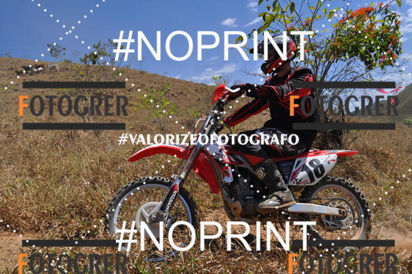 Achetez vos photos de l'vnement11 Trilho dos Aloprados de Aucena sur Fotop