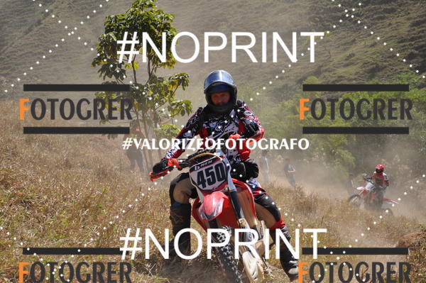 Achetez vos photos de l'vnement11 Trilho dos Aloprados de Aucena sur Fotop