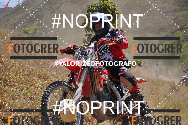 Achetez vos photos de l'vnement11 Trilho dos Aloprados de Aucena sur Fotop