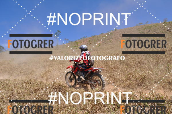 Achetez vos photos de l'vnement11 Trilho dos Aloprados de Aucena sur Fotop