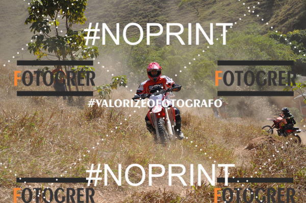 Achetez vos photos de l'vnement11 Trilho dos Aloprados de Aucena sur Fotop