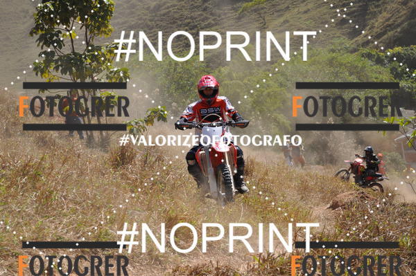 Achetez vos photos de l'vnement11 Trilho dos Aloprados de Aucena sur Fotop