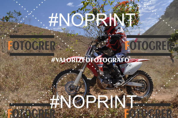 Achetez vos photos de l'vnement11 Trilho dos Aloprados de Aucena sur Fotop