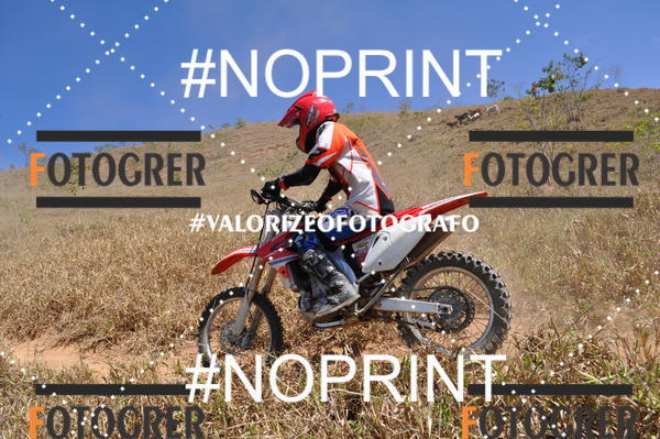 Achetez vos photos de l'vnement11 Trilho dos Aloprados de Aucena sur Fotop