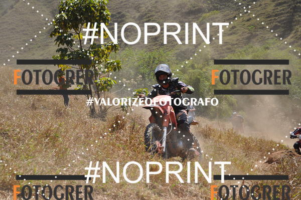 Achetez vos photos de l'vnement11 Trilho dos Aloprados de Aucena sur Fotop