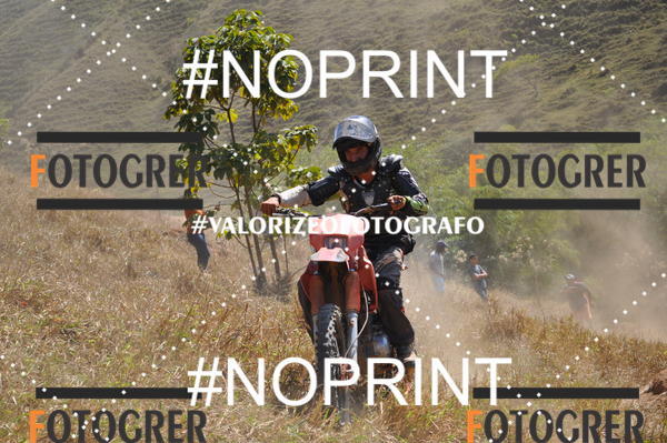 Achetez vos photos de l'vnement11 Trilho dos Aloprados de Aucena sur Fotop