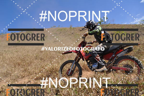 Achetez vos photos de l'vnement11 Trilho dos Aloprados de Aucena sur Fotop