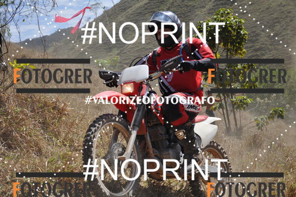 Achetez vos photos de l'vnement11 Trilho dos Aloprados de Aucena sur Fotop