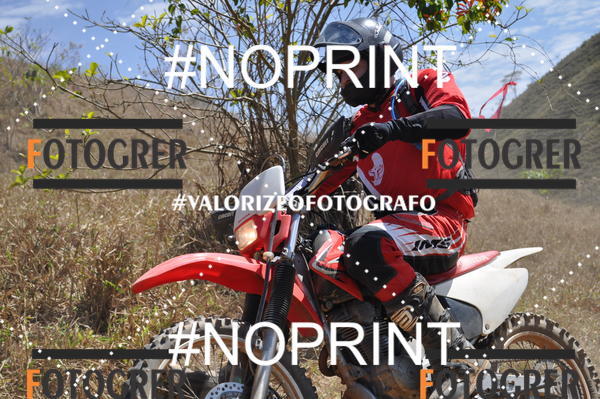 Achetez vos photos de l'vnement11 Trilho dos Aloprados de Aucena sur Fotop