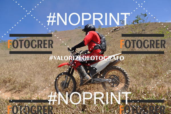 Achetez vos photos de l'vnement11 Trilho dos Aloprados de Aucena sur Fotop