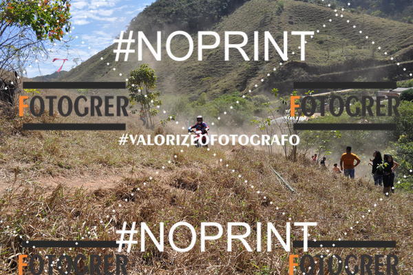 Achetez vos photos de l'vnement11 Trilho dos Aloprados de Aucena sur Fotop