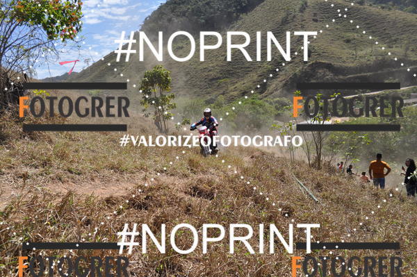 Achetez vos photos de l'vnement11 Trilho dos Aloprados de Aucena sur Fotop