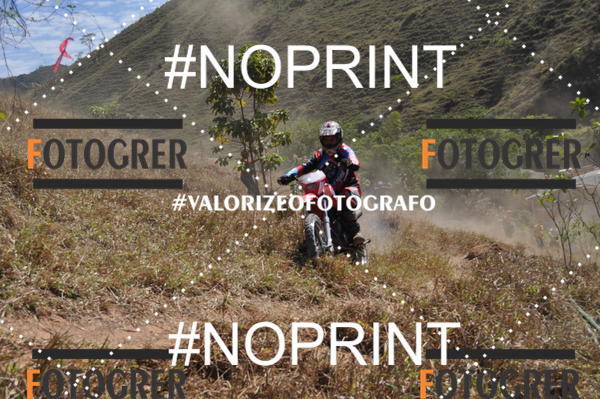 Achetez vos photos de l'vnement11 Trilho dos Aloprados de Aucena sur Fotop