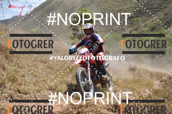 Achetez vos photos de l'vnement11 Trilho dos Aloprados de Aucena sur Fotop