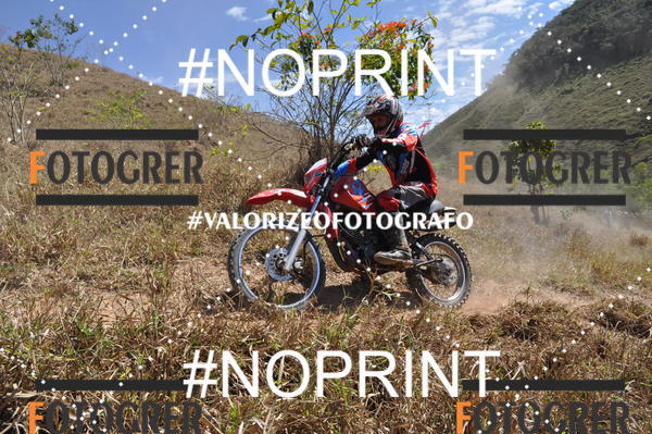 Achetez vos photos de l'vnement11 Trilho dos Aloprados de Aucena sur Fotop