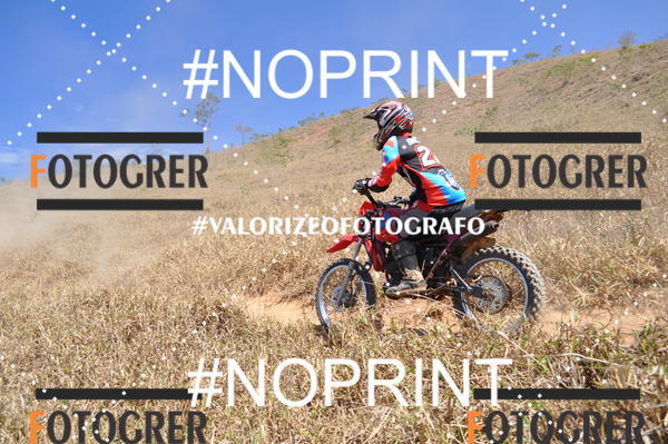 Achetez vos photos de l'vnement11 Trilho dos Aloprados de Aucena sur Fotop