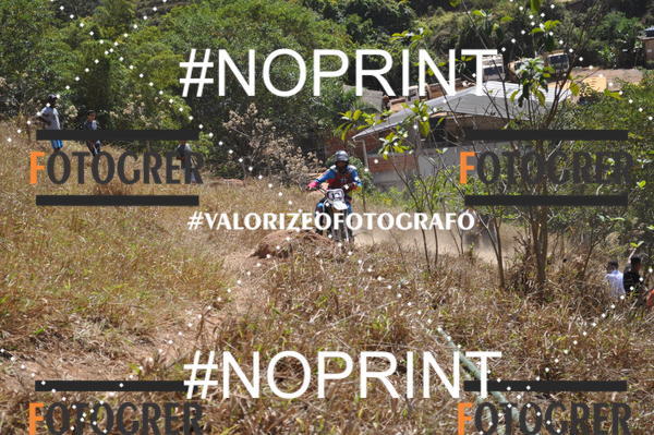 Achetez vos photos de l'vnement11 Trilho dos Aloprados de Aucena sur Fotop