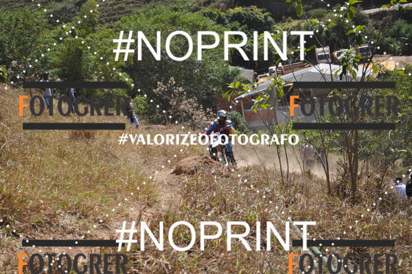 Achetez vos photos de l'vnement11 Trilho dos Aloprados de Aucena sur Fotop