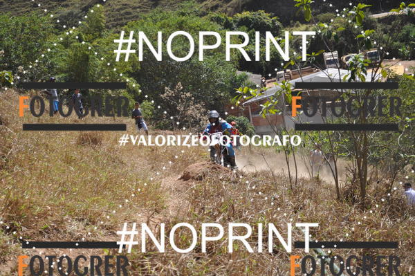 Achetez vos photos de l'vnement11 Trilho dos Aloprados de Aucena sur Fotop