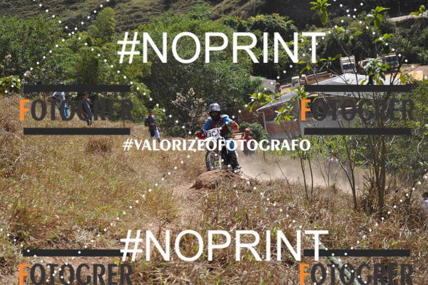 Achetez vos photos de l'vnement11 Trilho dos Aloprados de Aucena sur Fotop