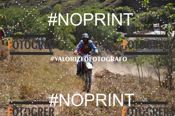 Achetez vos photos de l'vnement11 Trilho dos Aloprados de Aucena sur Fotop