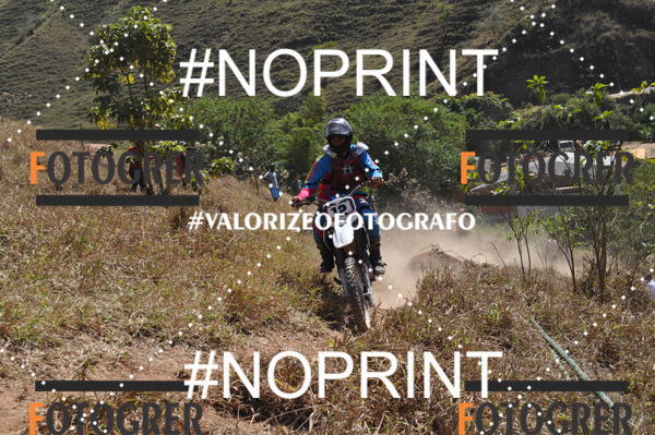 Achetez vos photos de l'vnement11 Trilho dos Aloprados de Aucena sur Fotop