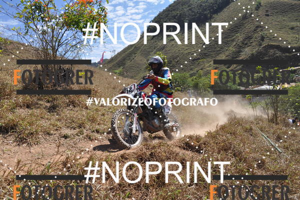 Achetez vos photos de l'vnement11 Trilho dos Aloprados de Aucena sur Fotop