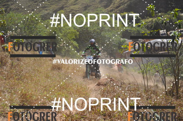 Achetez vos photos de l'vnement11 Trilho dos Aloprados de Aucena sur Fotop