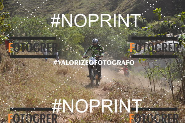 Achetez vos photos de l'vnement11 Trilho dos Aloprados de Aucena sur Fotop