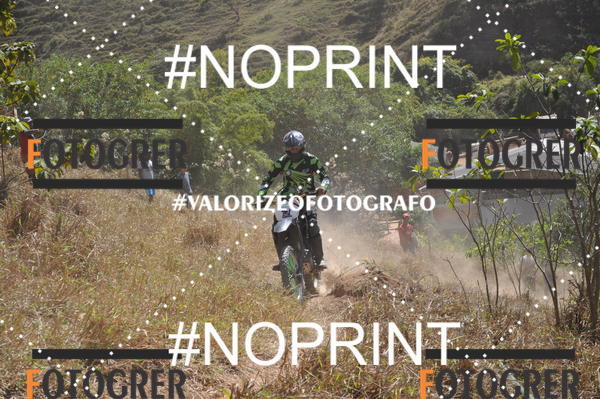 Achetez vos photos de l'vnement11 Trilho dos Aloprados de Aucena sur Fotop