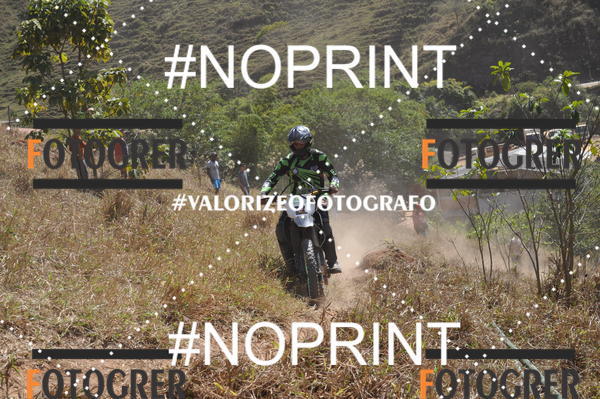 Achetez vos photos de l'vnement11 Trilho dos Aloprados de Aucena sur Fotop