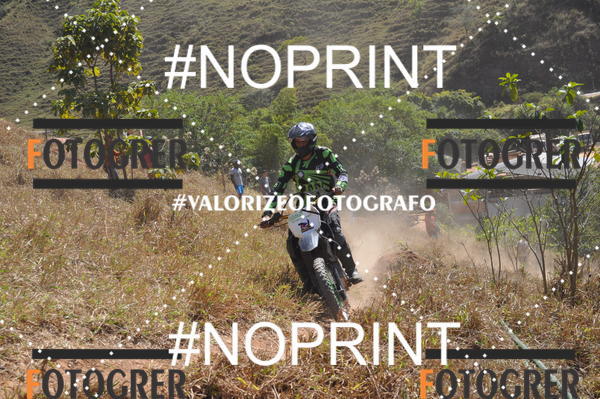 Achetez vos photos de l'vnement11 Trilho dos Aloprados de Aucena sur Fotop