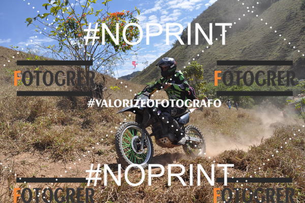 Achetez vos photos de l'vnement11 Trilho dos Aloprados de Aucena sur Fotop